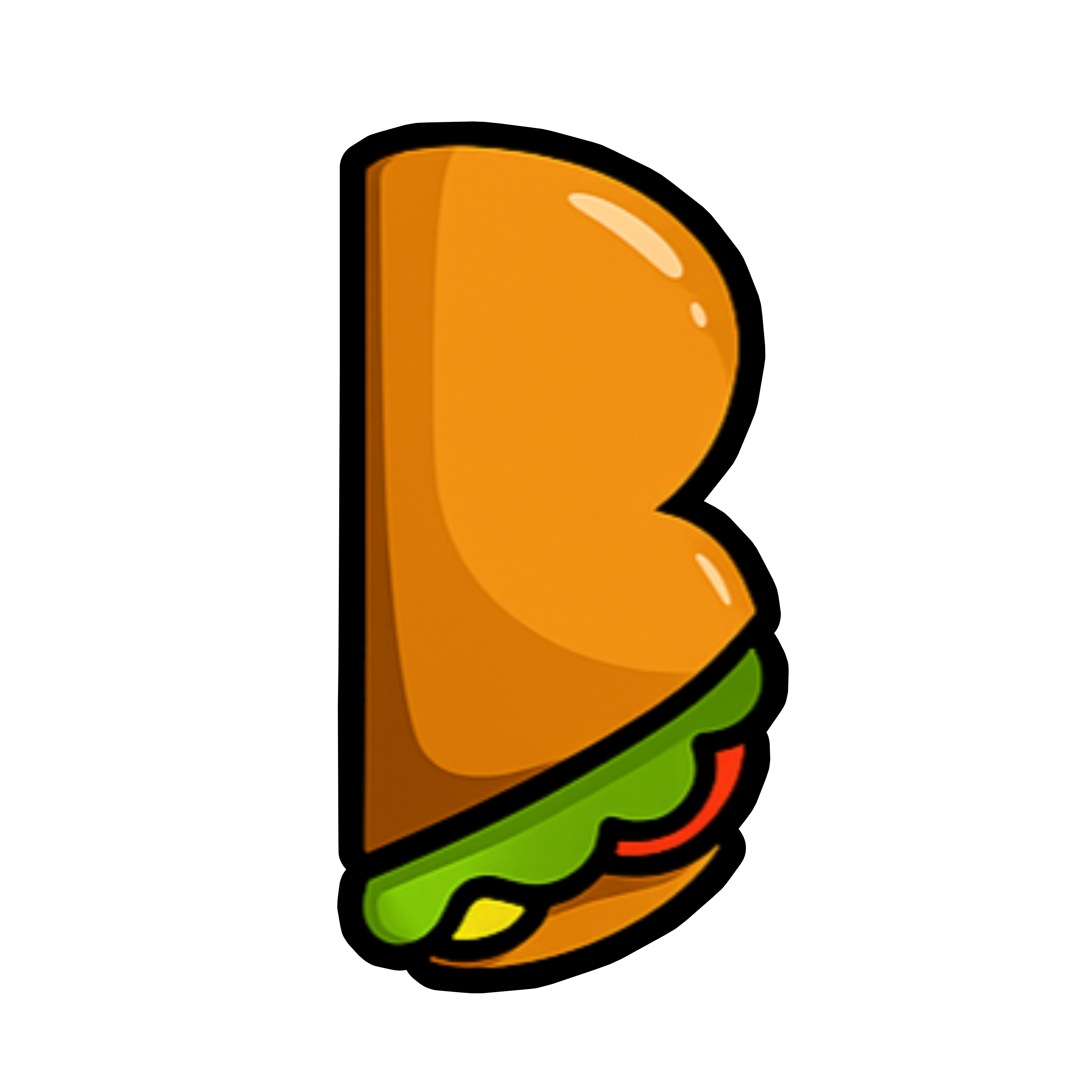 Bankme Logo