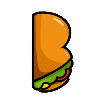 Bankme logo