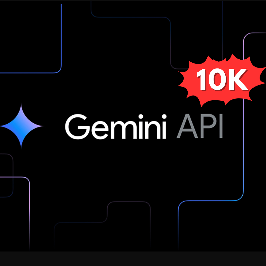 API Gemini AI