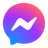 Messenger
