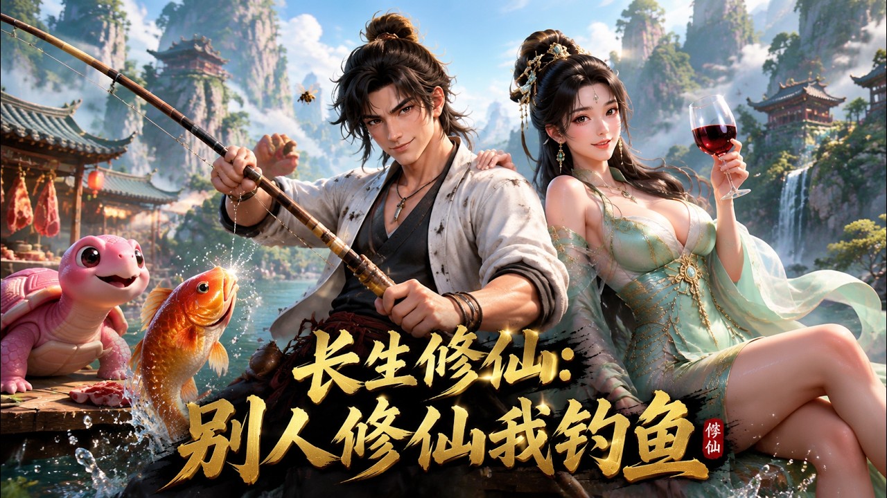Ảnh gốc