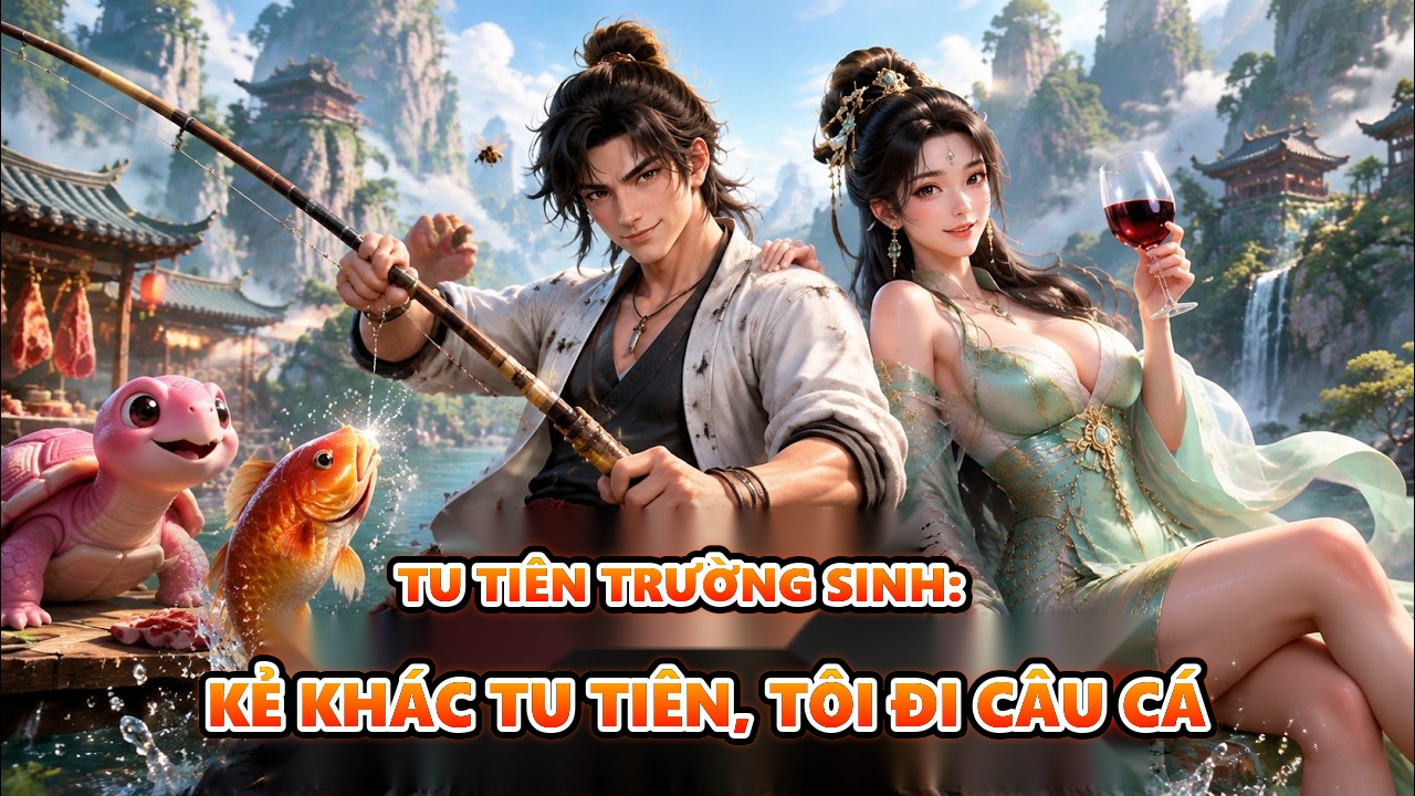 Ảnh mới